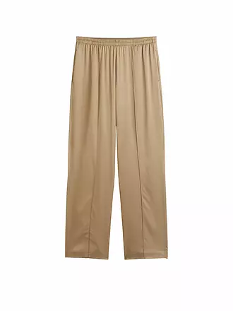MARC O'POLO | Pantalon Marlene | 
